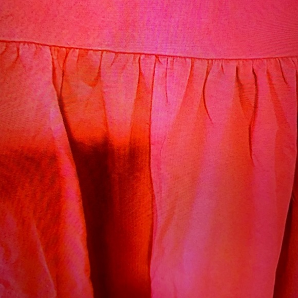 Dress - Picture 6 of 8